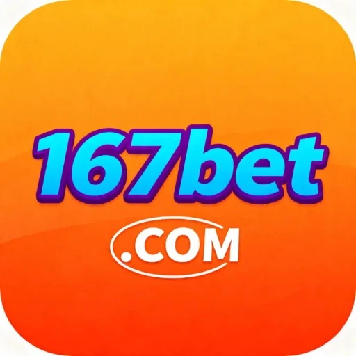 167bet