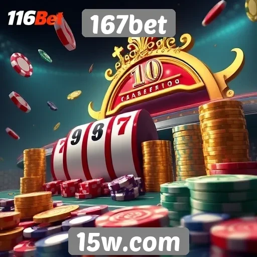 667bet oferece jogos de cassino online